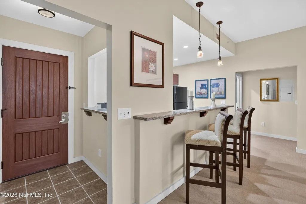 955 Registry Boulevard St. Augustine FL 32092