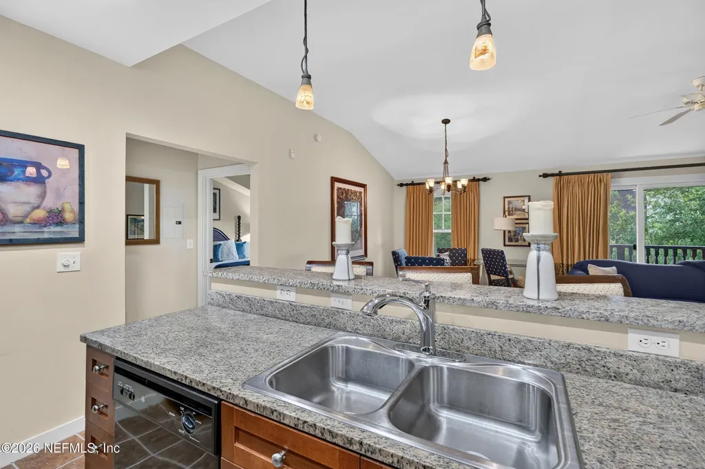 955 Registry Boulevard St. Augustine FL 32092