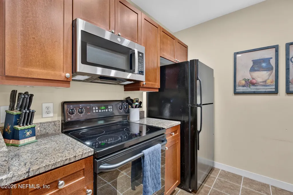 955 Registry Boulevard St. Augustine FL 32092