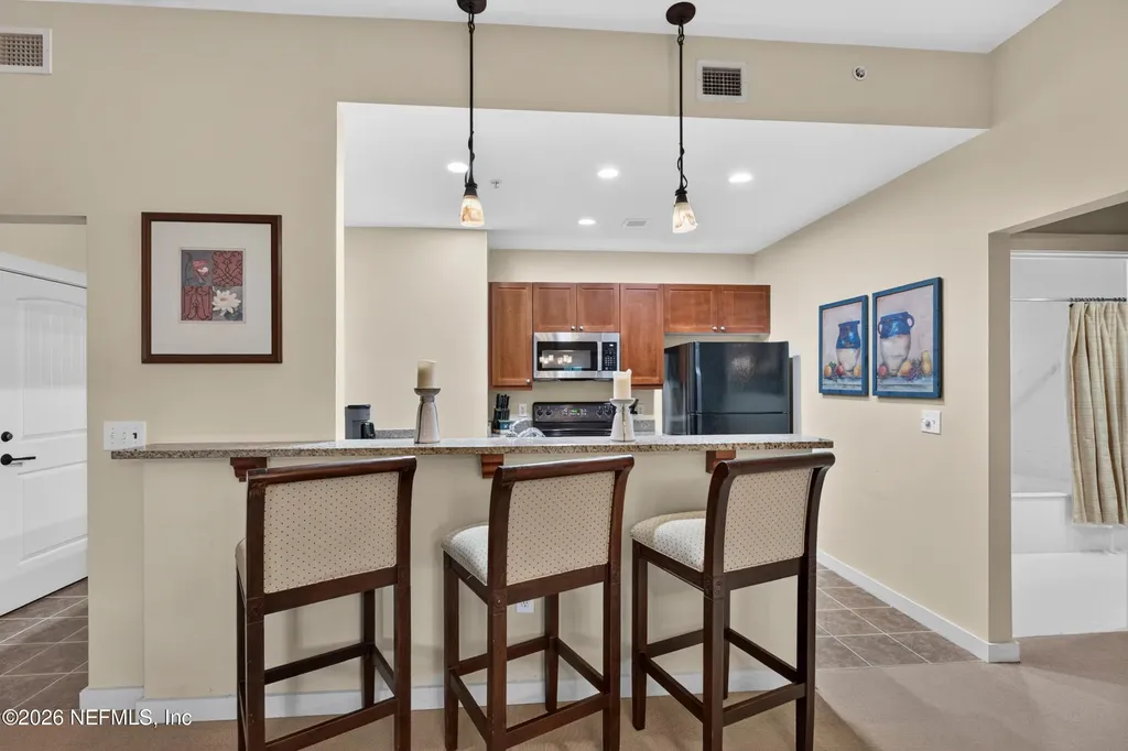 955 Registry Boulevard St. Augustine FL 32092