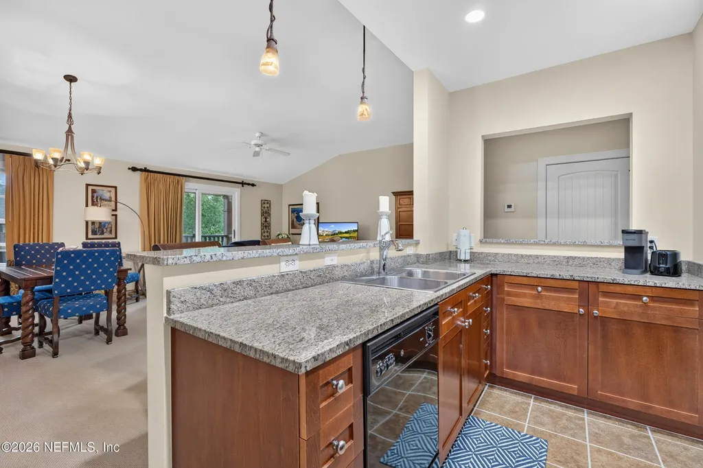 955 Registry Boulevard St. Augustine FL 32092