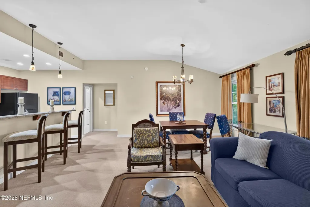955 Registry Boulevard St. Augustine FL 32092