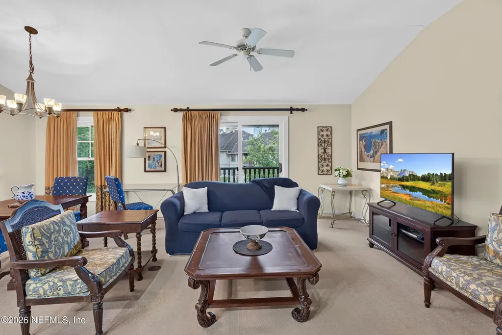 955 Registry Boulevard St. Augustine FL 32092