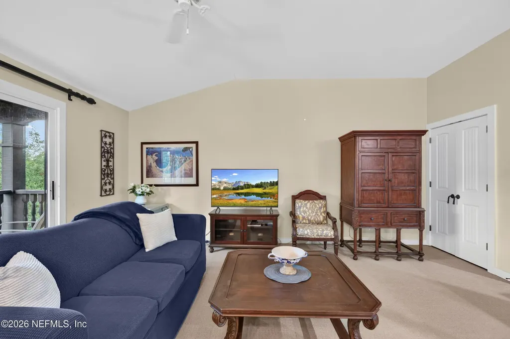955 Registry Boulevard St. Augustine FL 32092