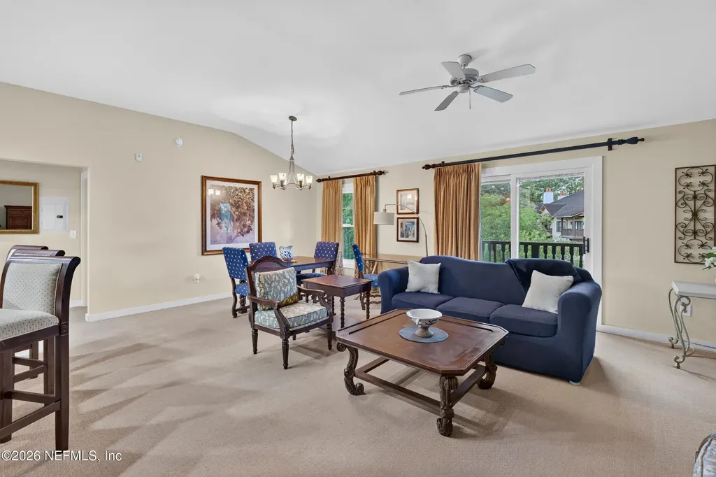 955 Registry Boulevard St. Augustine FL 32092