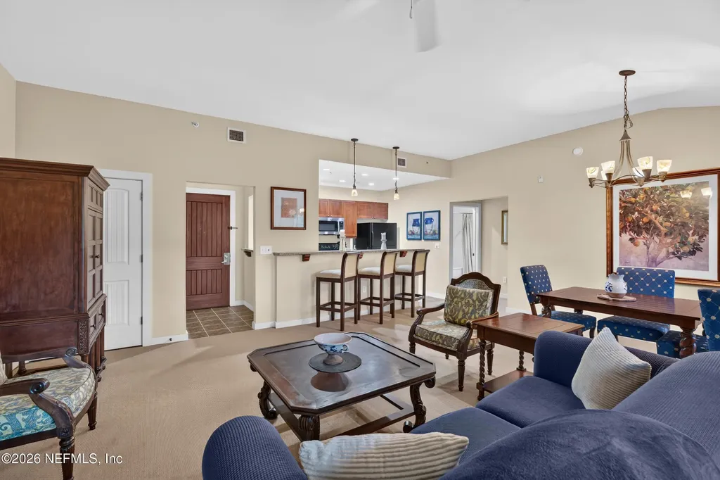 955 Registry Boulevard St. Augustine FL 32092
