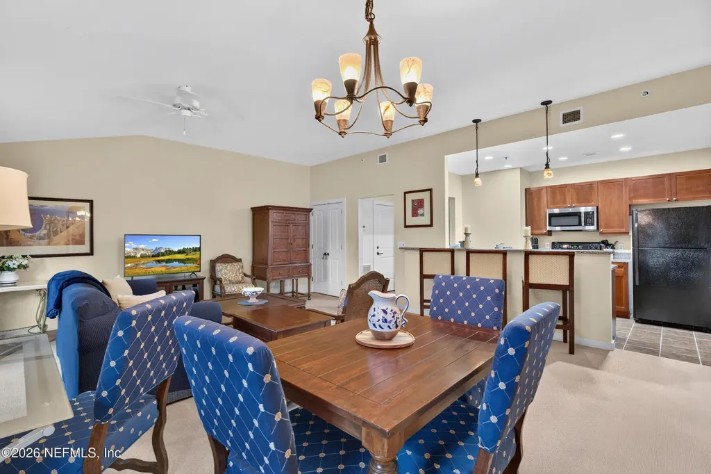 955 Registry Boulevard St. Augustine FL 32092