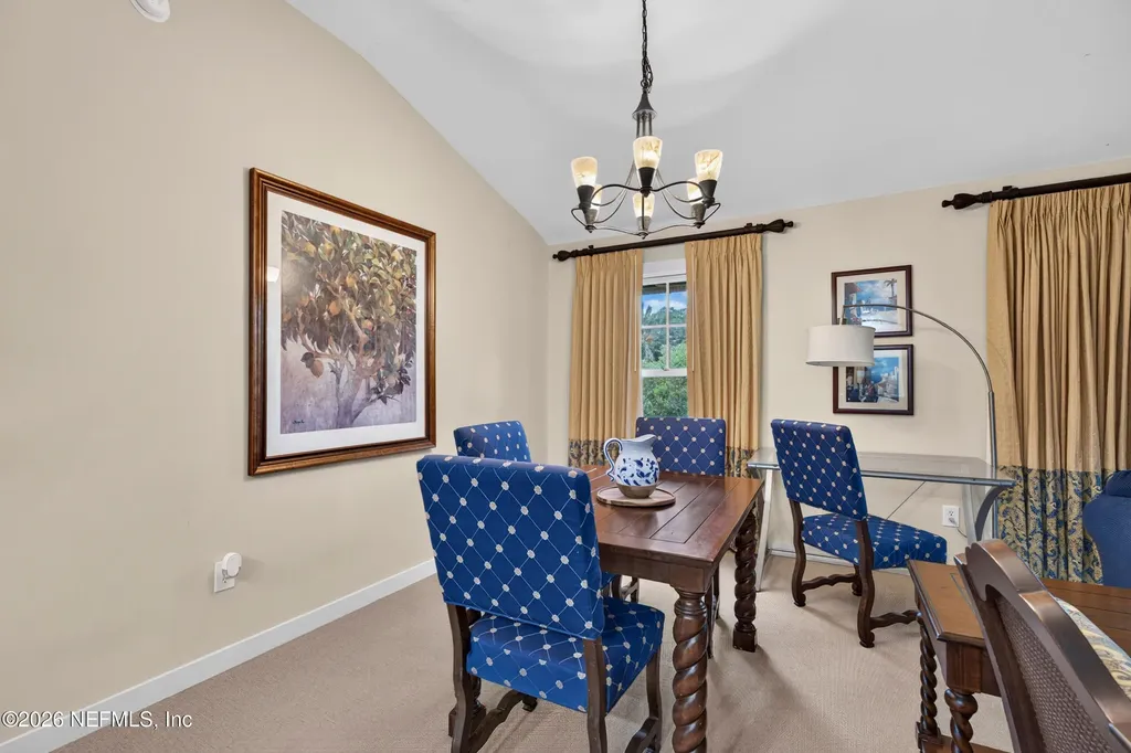 955 Registry Boulevard St. Augustine FL 32092