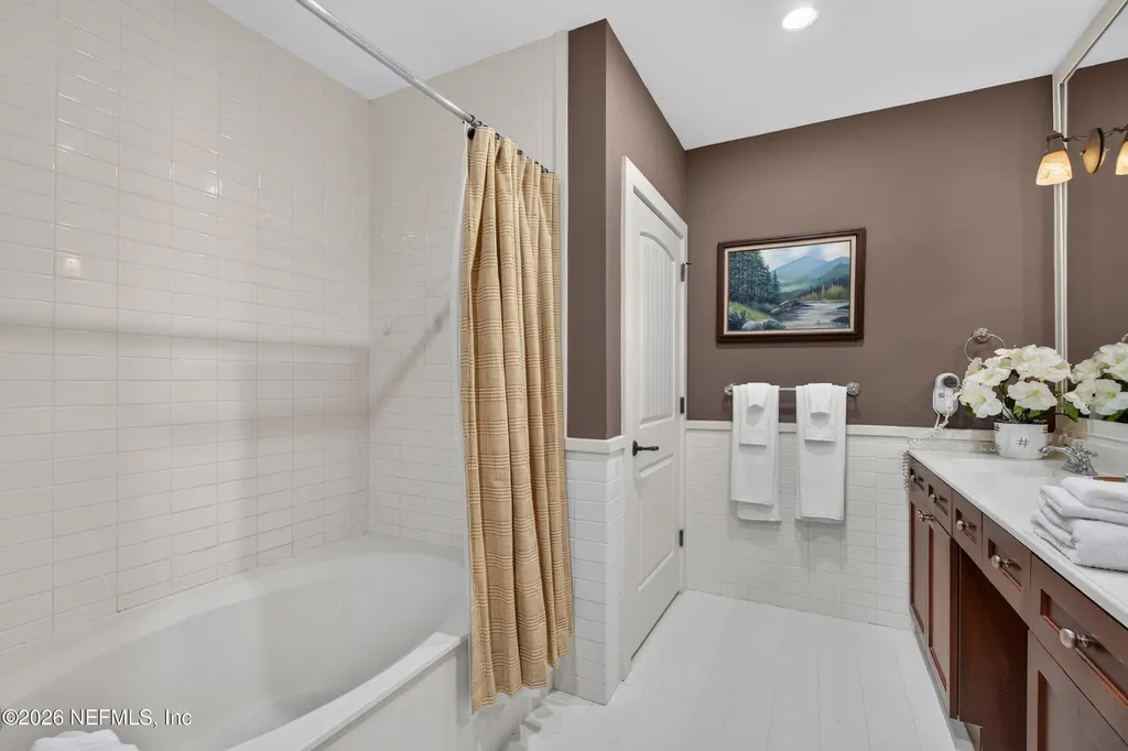 955 Registry Boulevard St. Augustine FL 32092