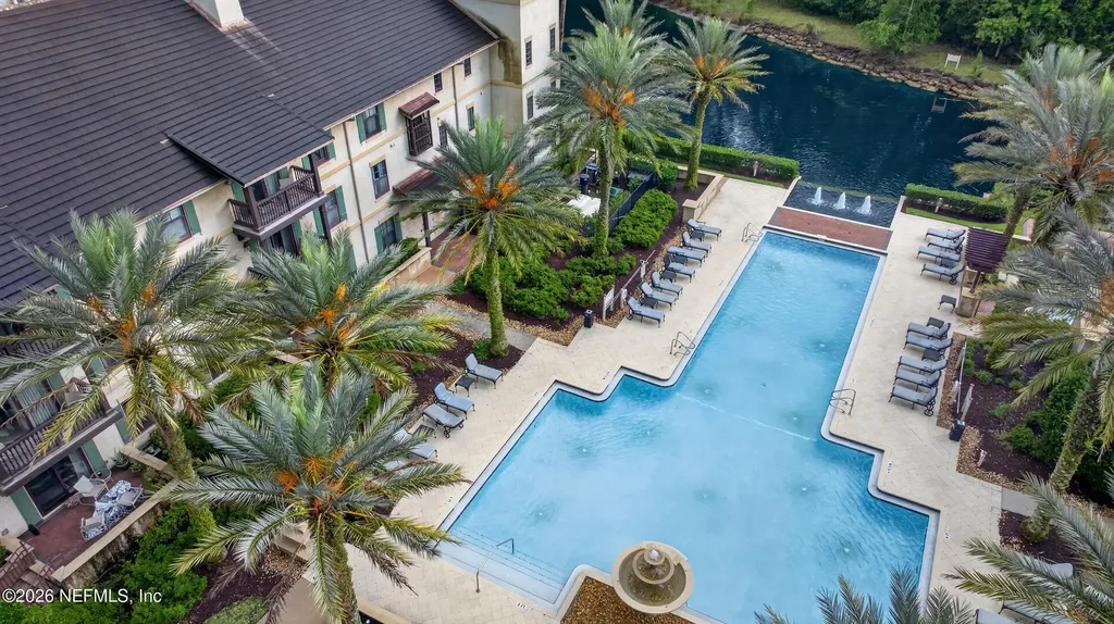 955 Registry Boulevard St. Augustine FL 32092