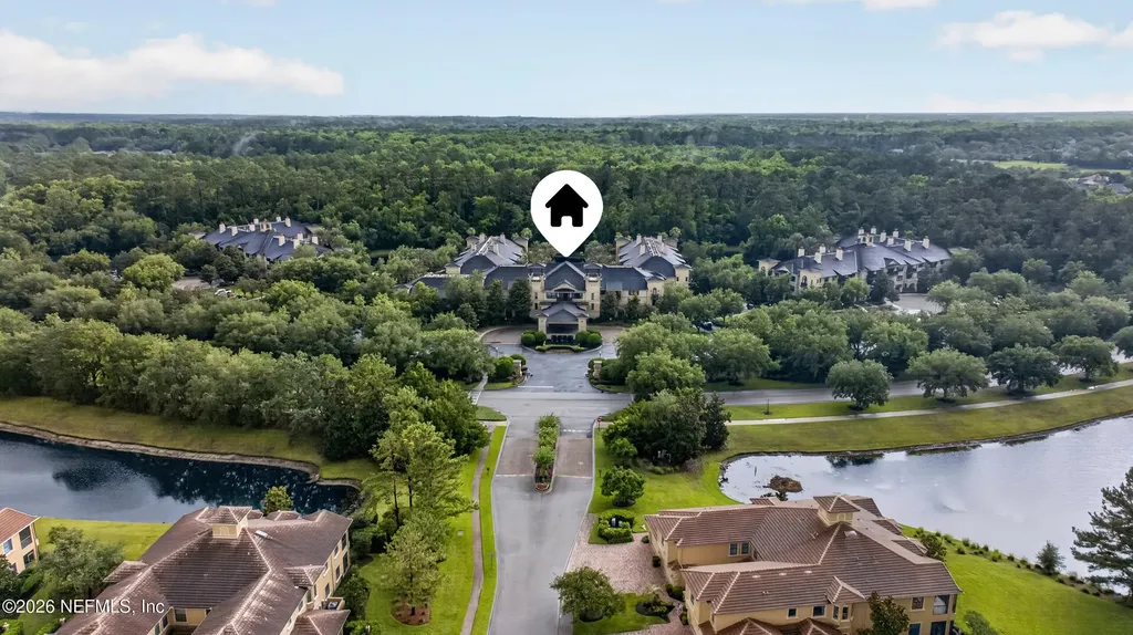 955 Registry Boulevard St. Augustine FL 32092