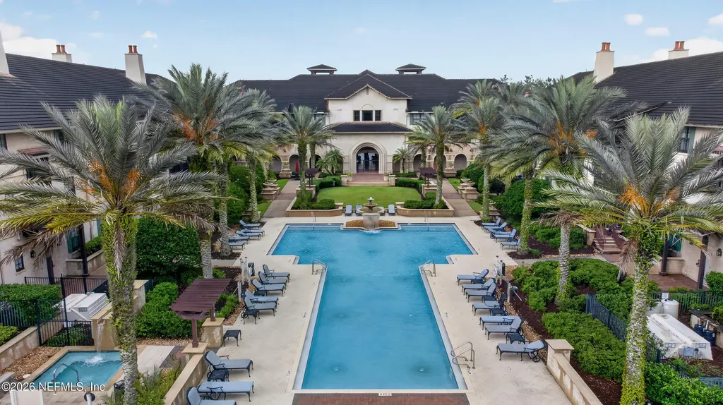 955 Registry Boulevard St. Augustine FL 32092