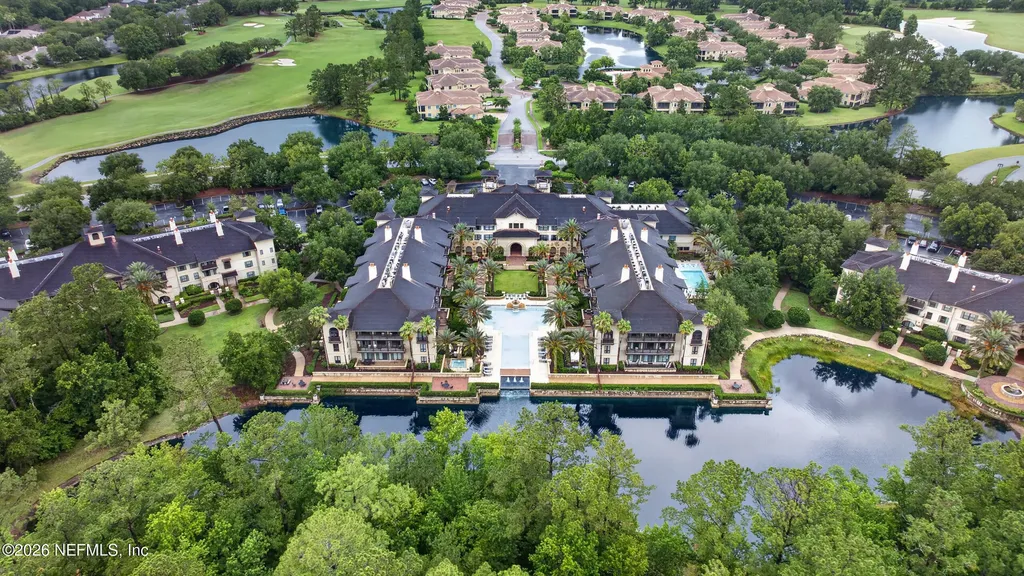 955 Registry Boulevard St. Augustine FL 32092