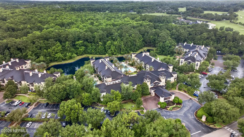 955 Registry Boulevard St. Augustine FL 32092