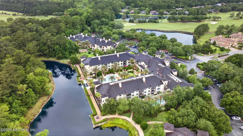 955 Registry Boulevard St. Augustine FL 32092