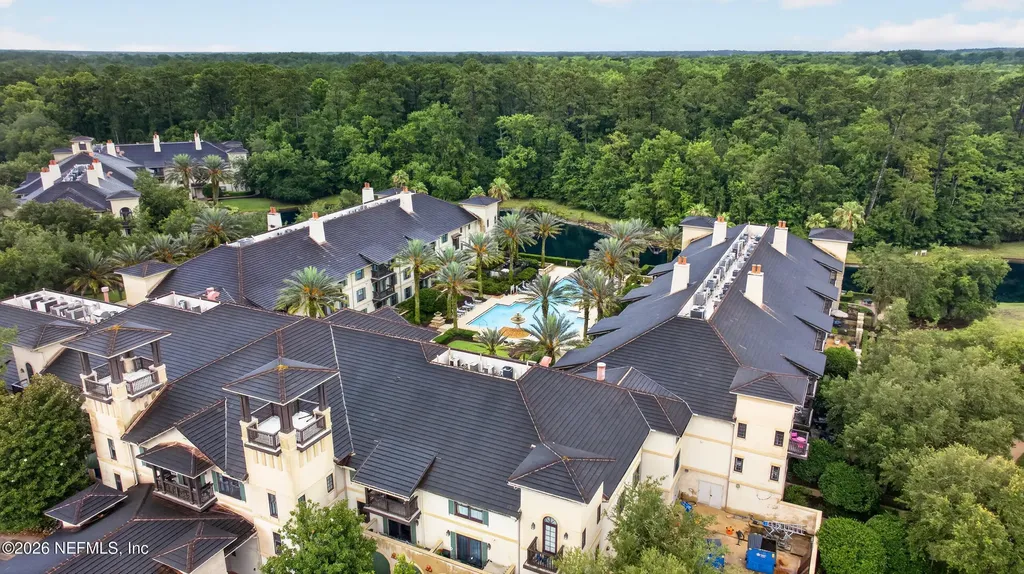 955 Registry Boulevard St. Augustine FL 32092