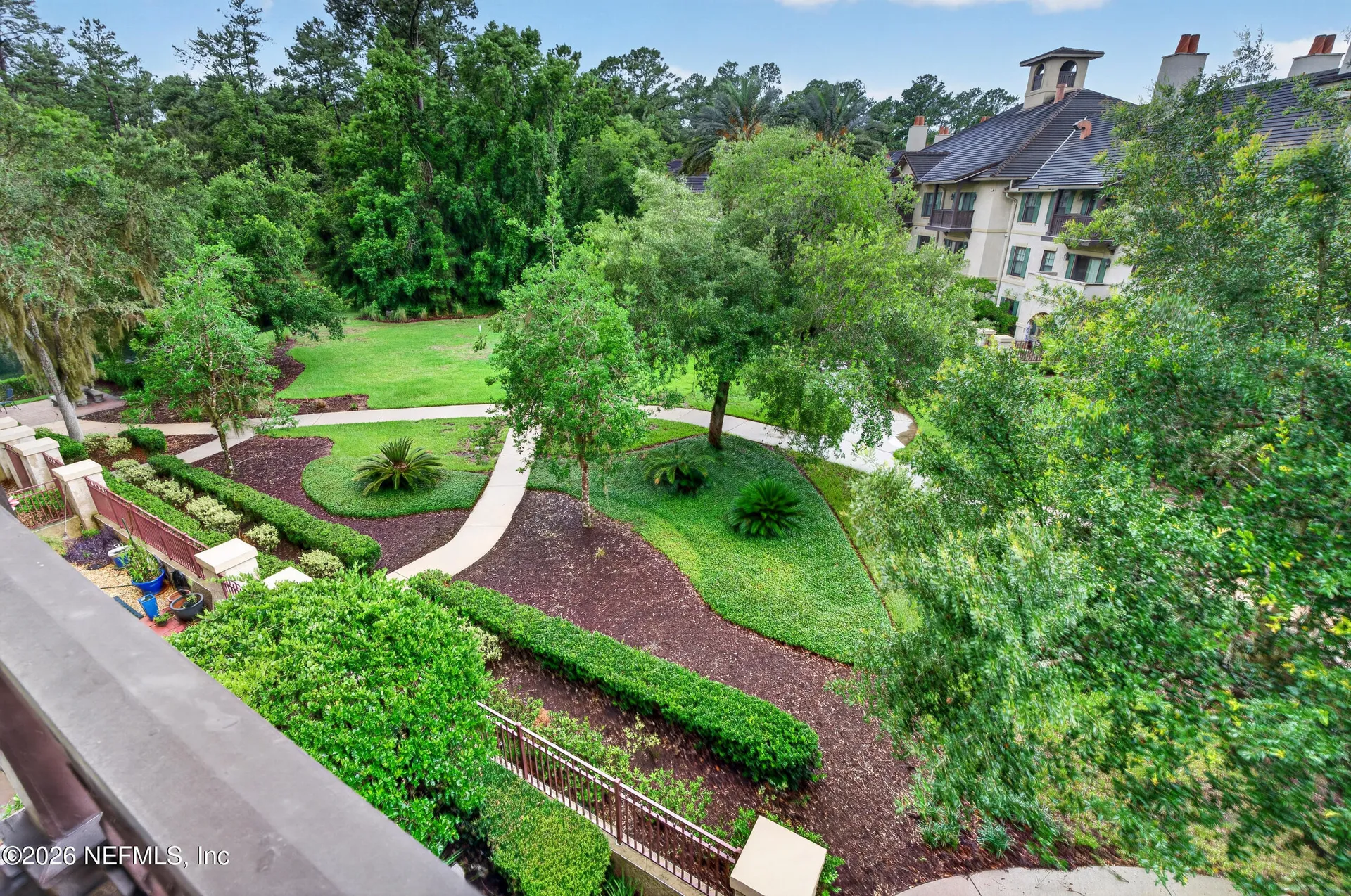 955 Registry Boulevard St. Augustine FL 32092