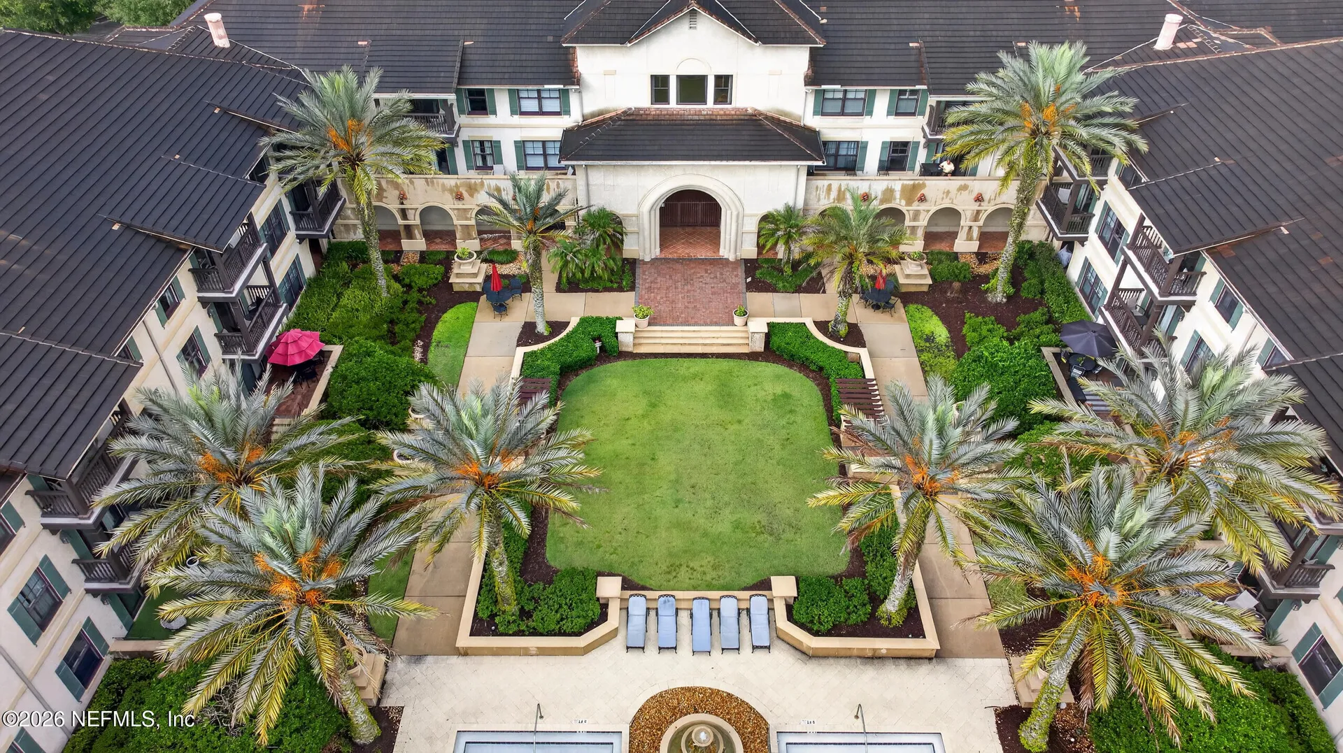 955 Registry Boulevard St. Augustine FL 32092
