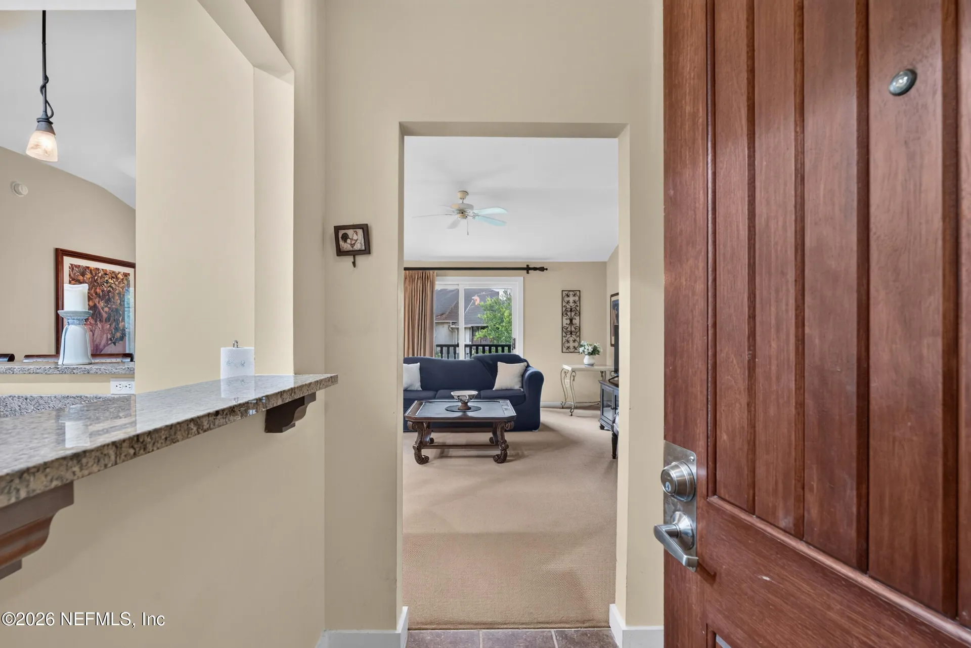 955 Registry Boulevard St. Augustine FL 32092