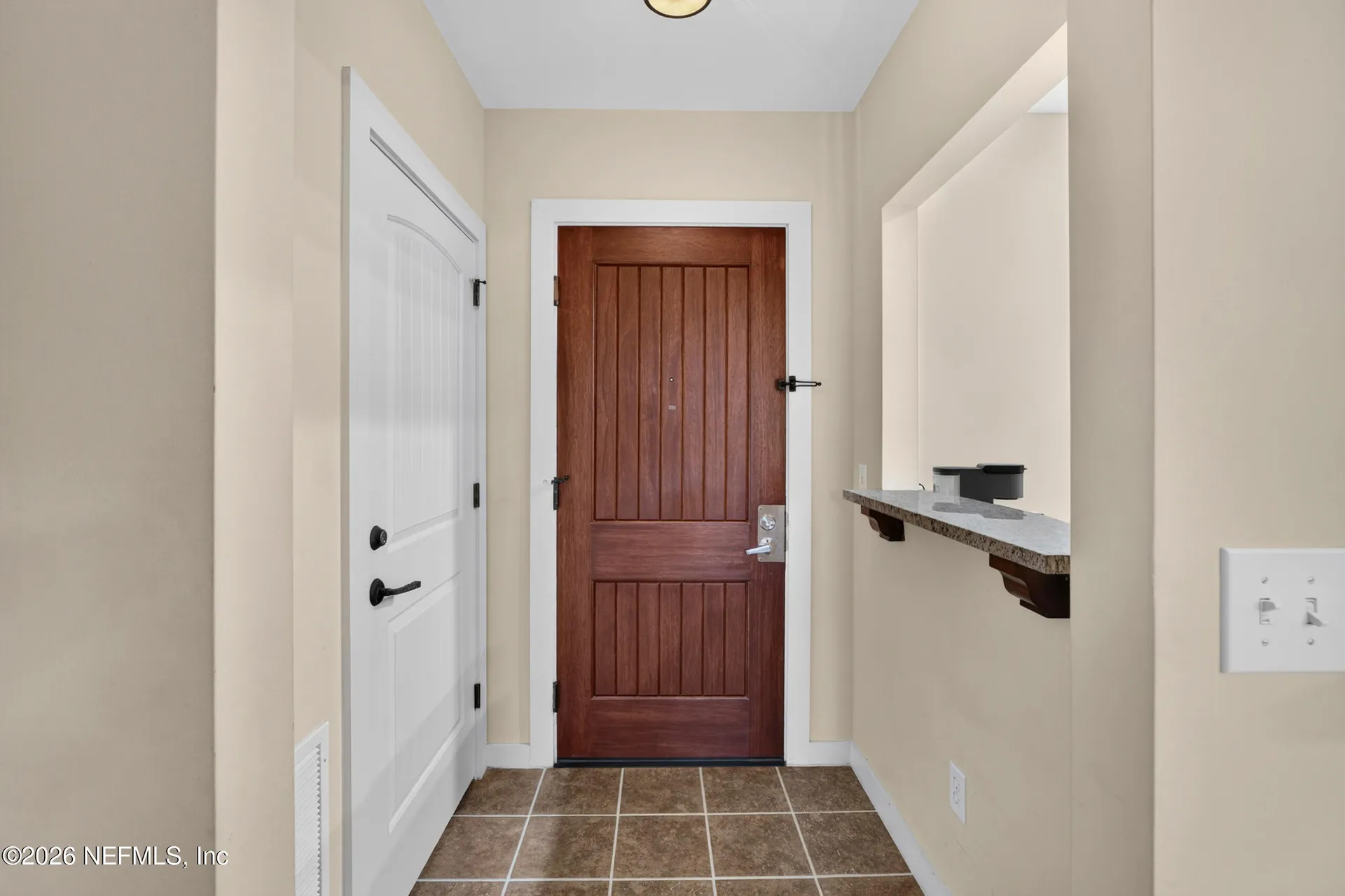 955 Registry Boulevard St. Augustine FL 32092