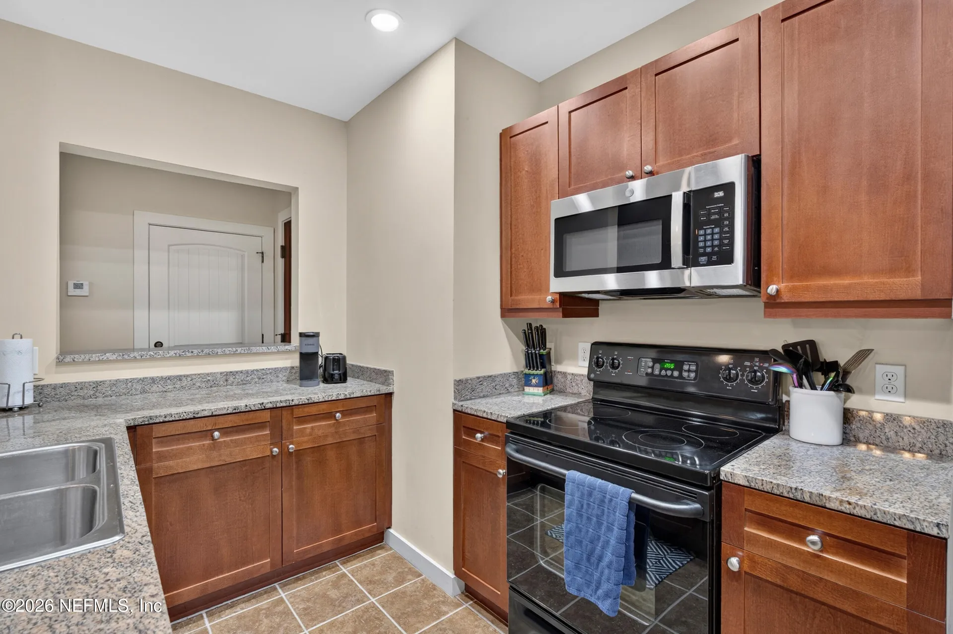 955 Registry Boulevard St. Augustine FL 32092
