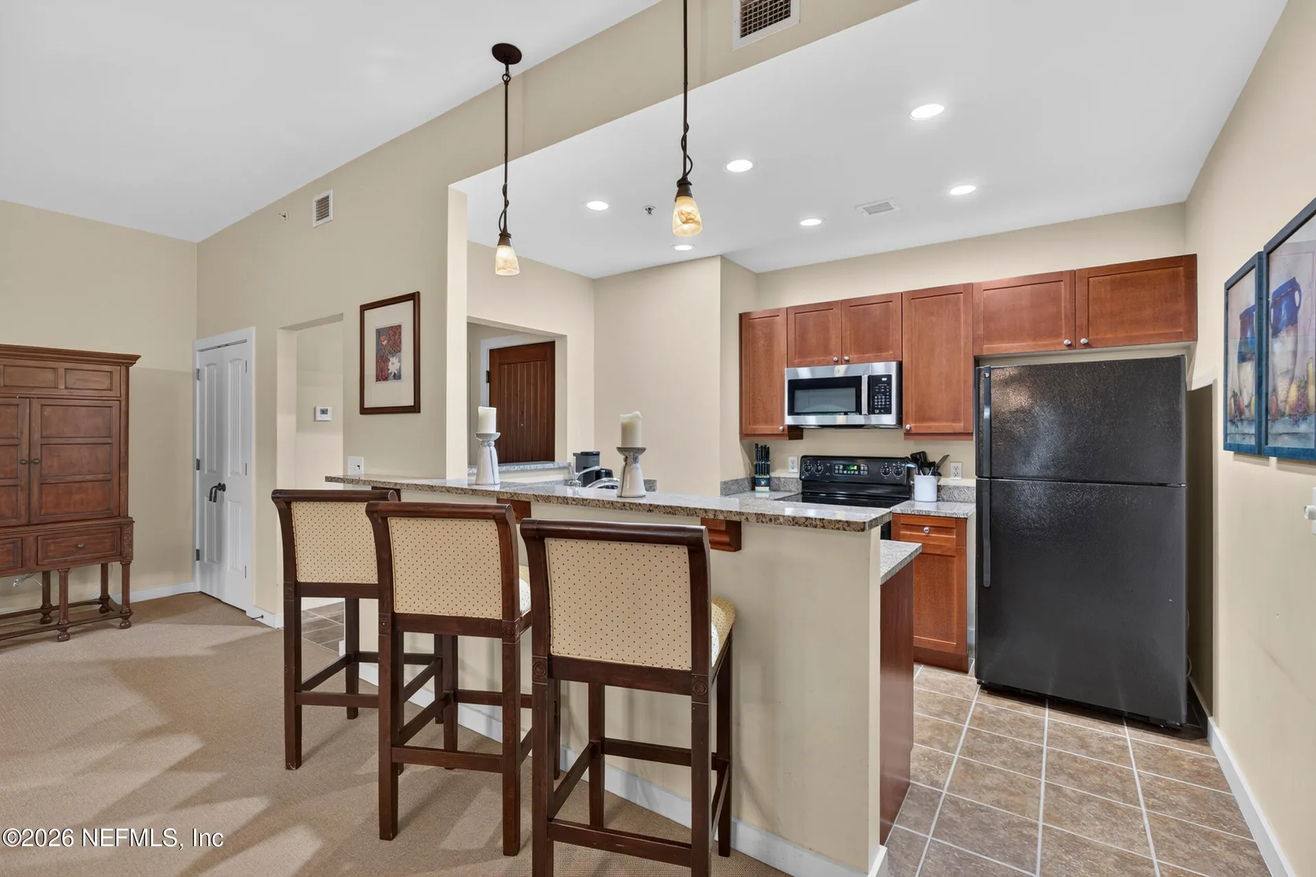 955 Registry Boulevard St. Augustine FL 32092