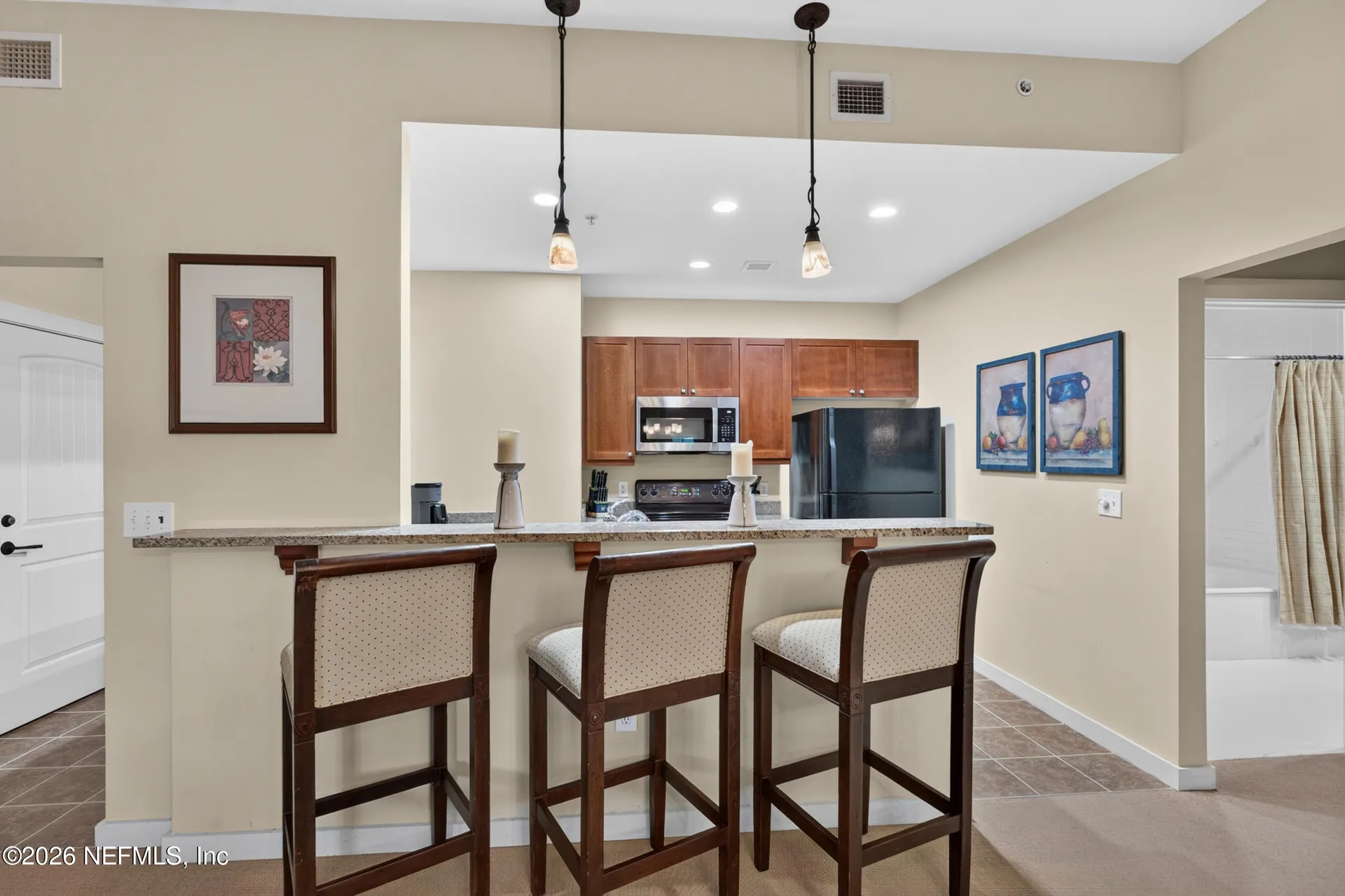 955 Registry Boulevard St. Augustine FL 32092