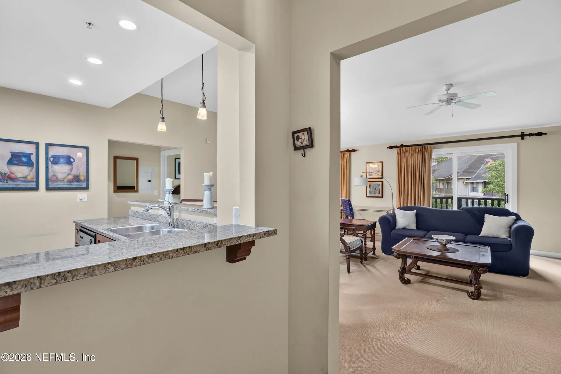 955 Registry Boulevard St. Augustine FL 32092