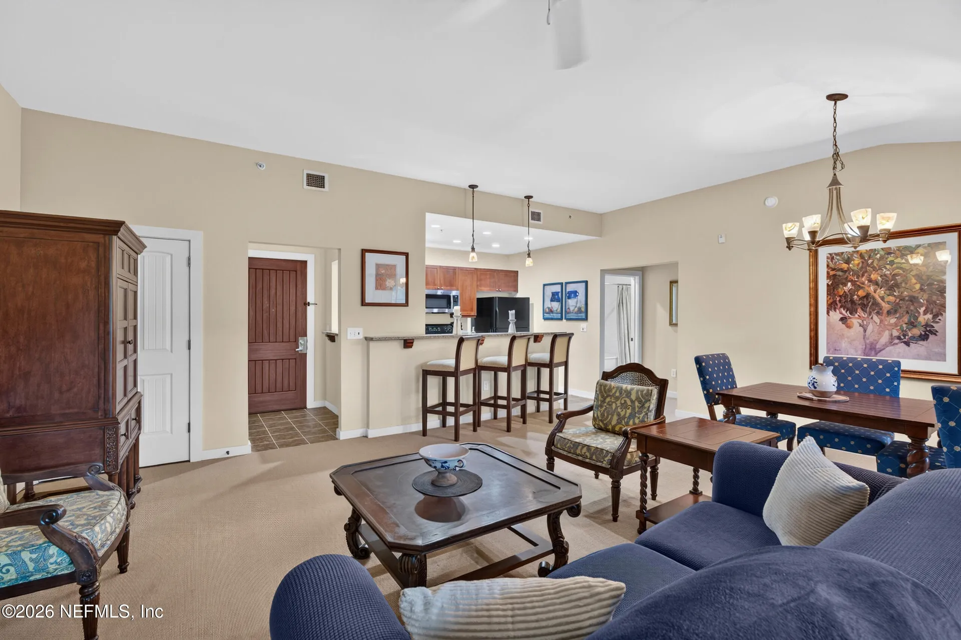955 Registry Boulevard St. Augustine FL 32092