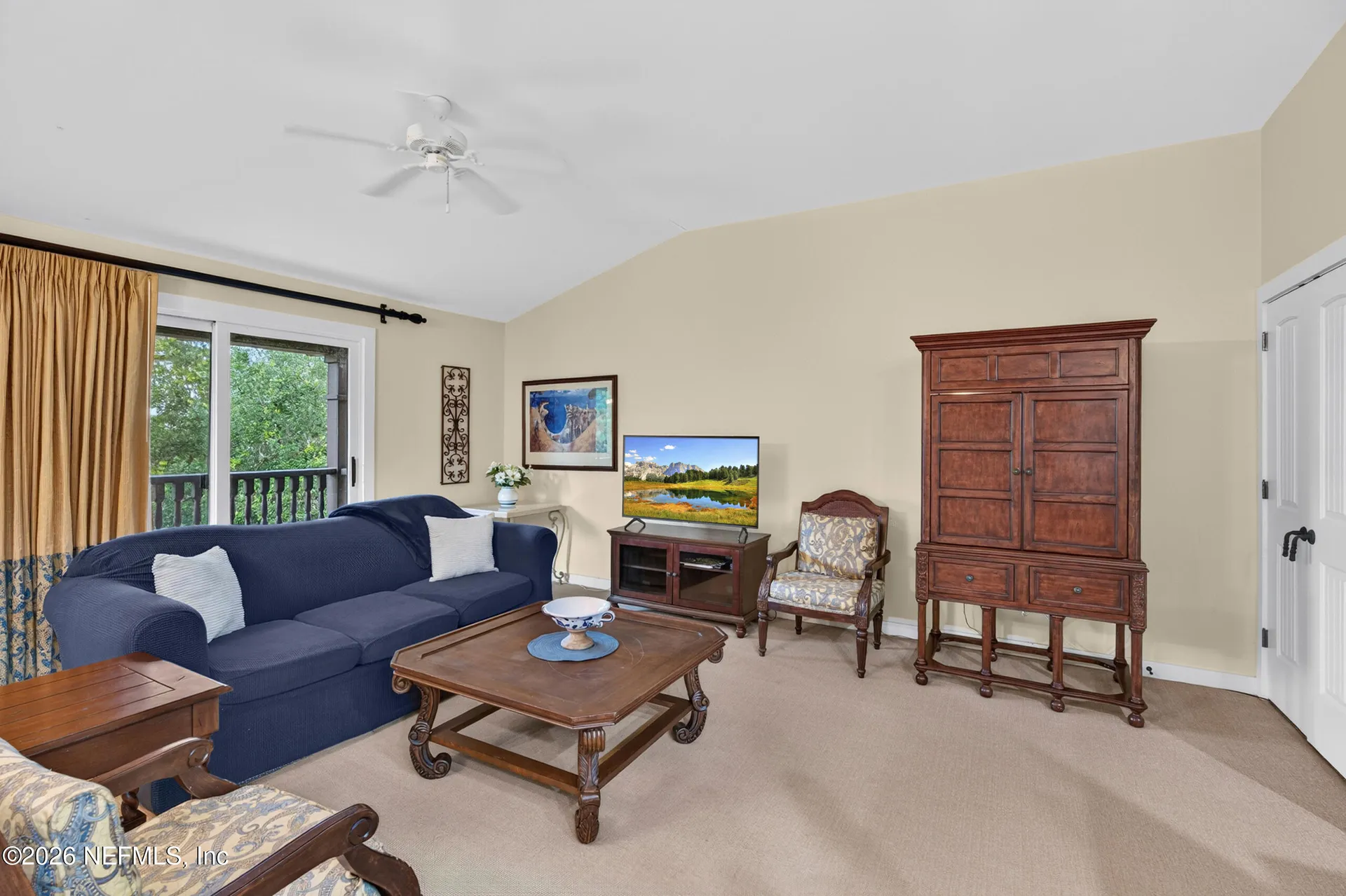 955 Registry Boulevard St. Augustine FL 32092