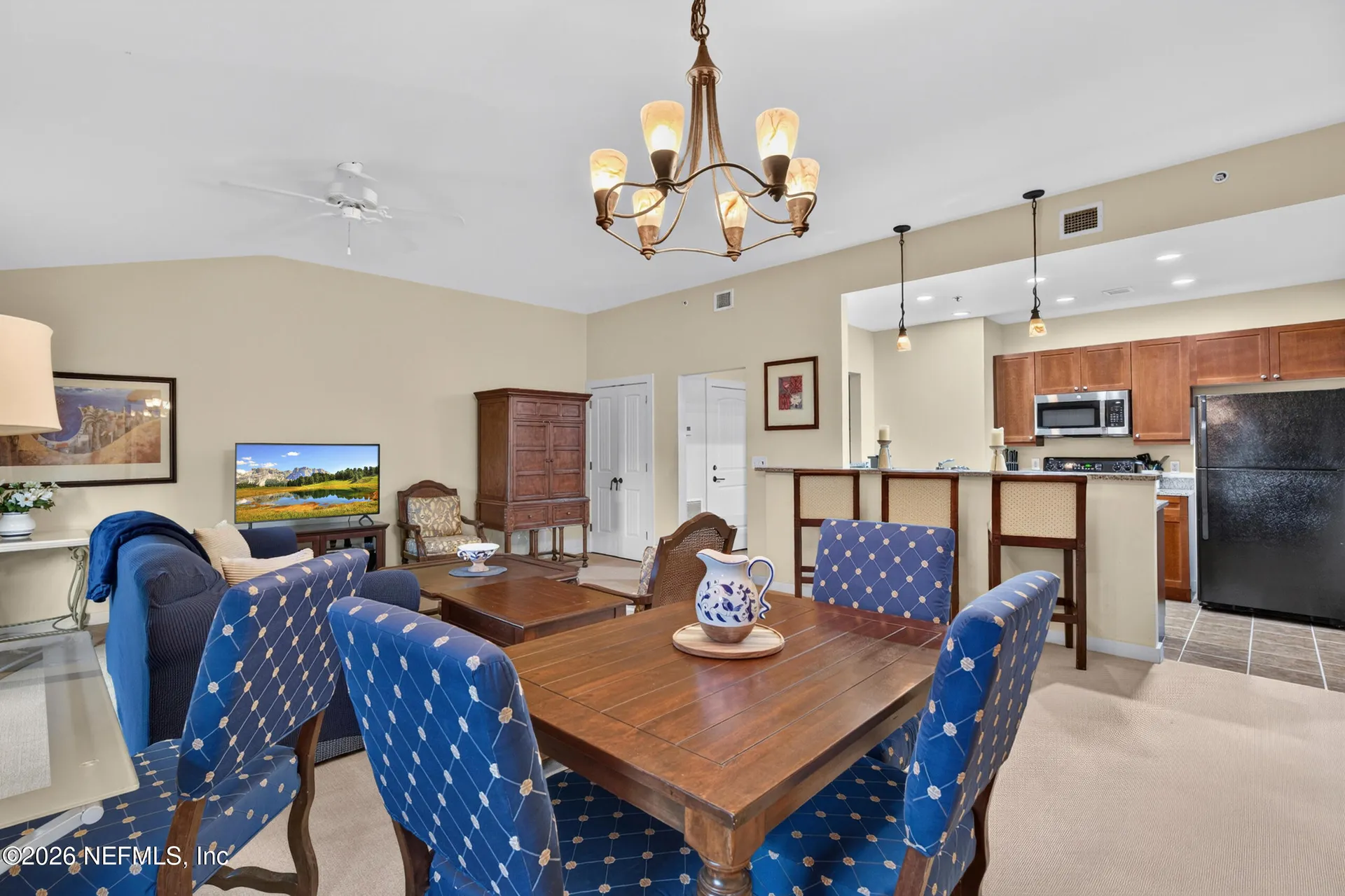 955 Registry Boulevard St. Augustine FL 32092
