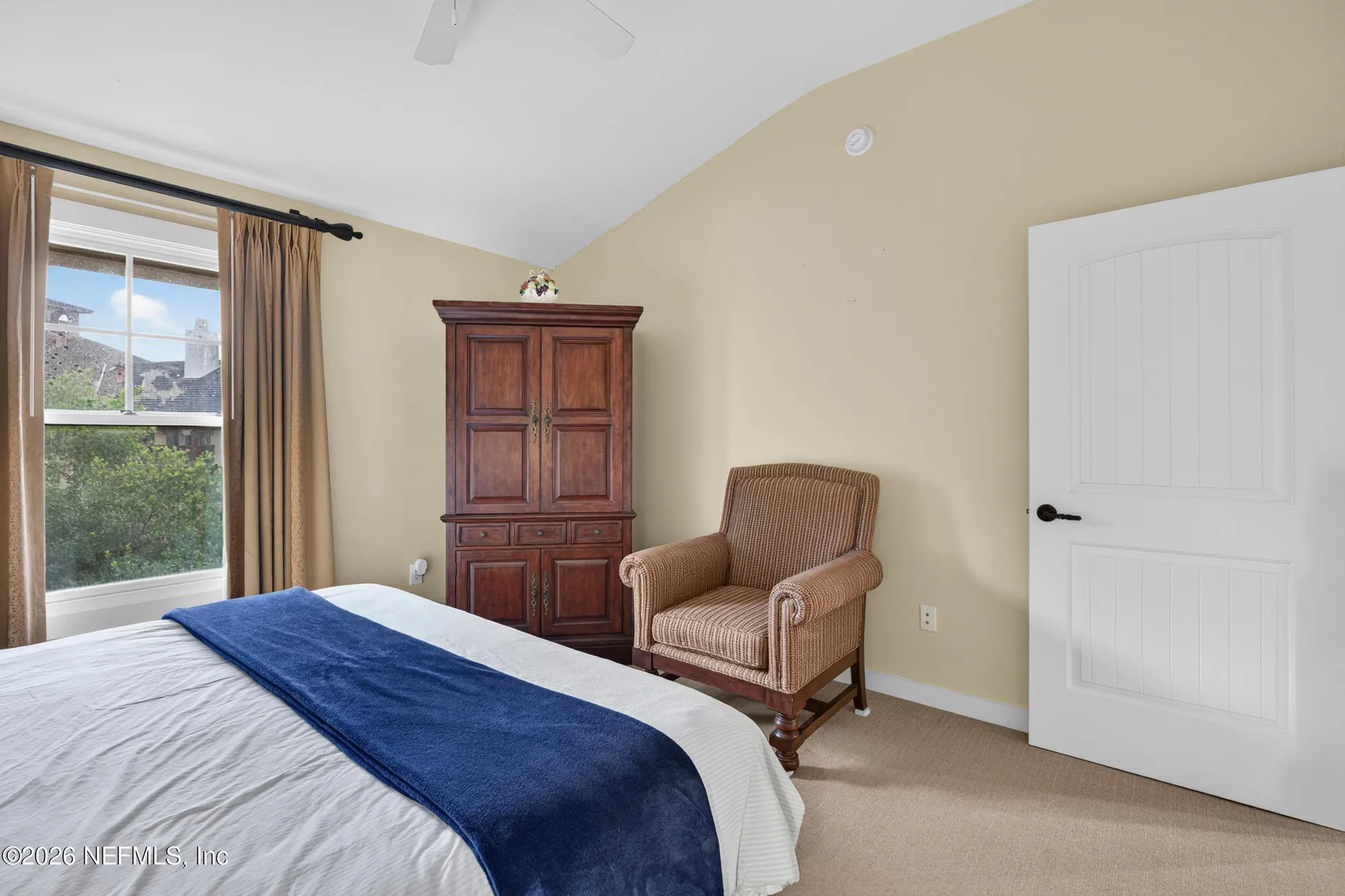 955 Registry Boulevard St. Augustine FL 32092