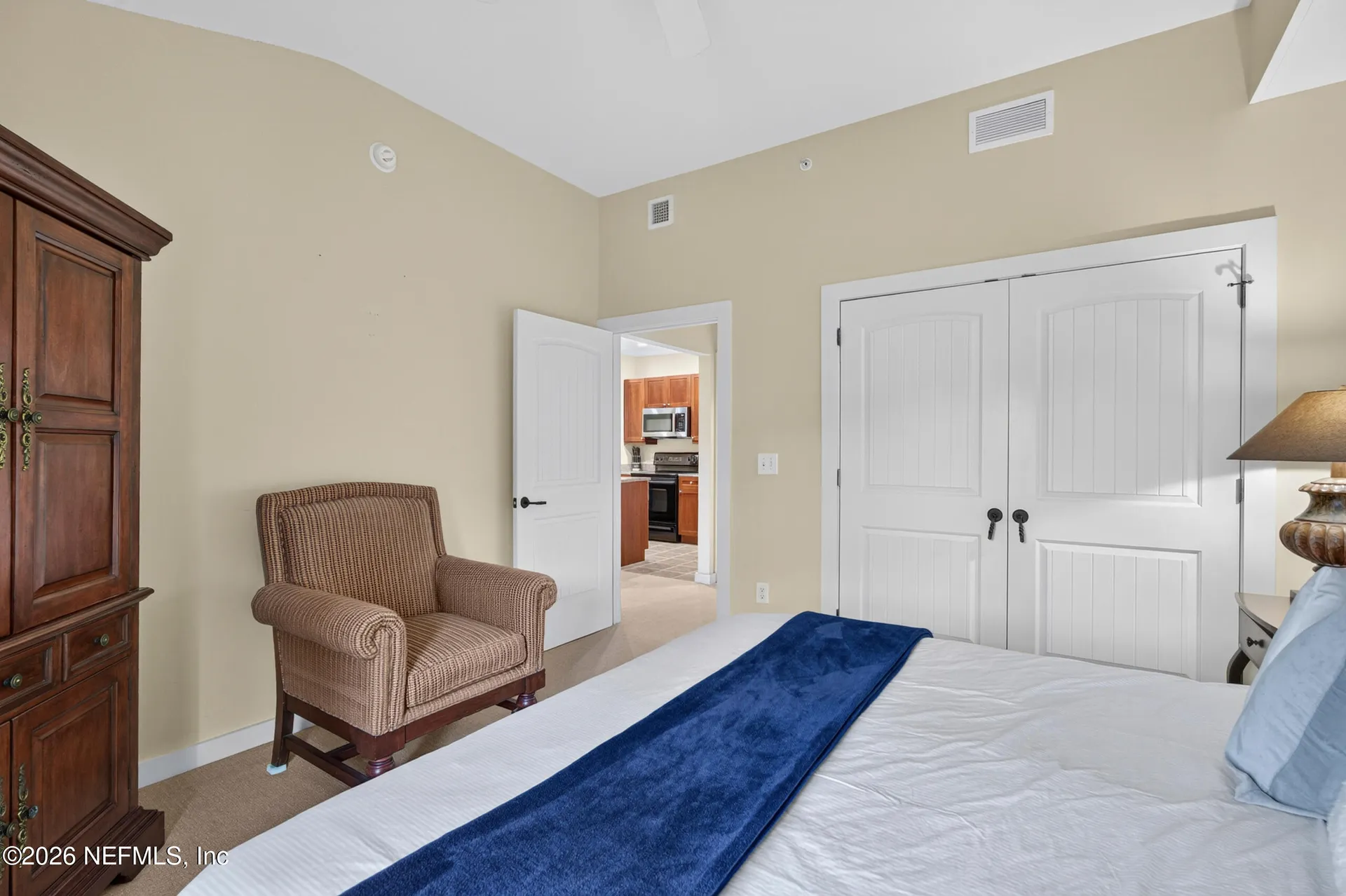 955 Registry Boulevard St. Augustine FL 32092