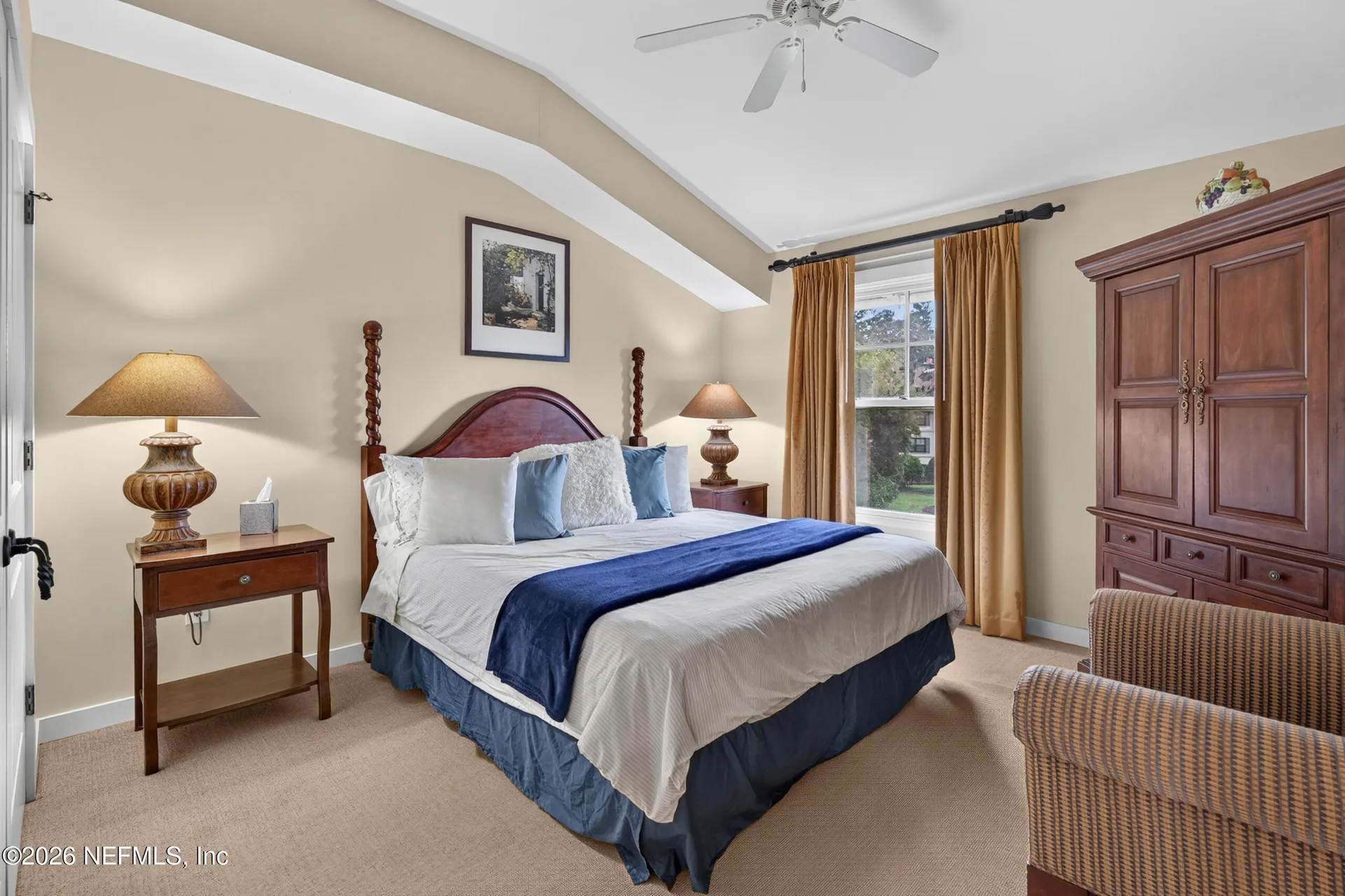 955 Registry Boulevard St. Augustine FL 32092