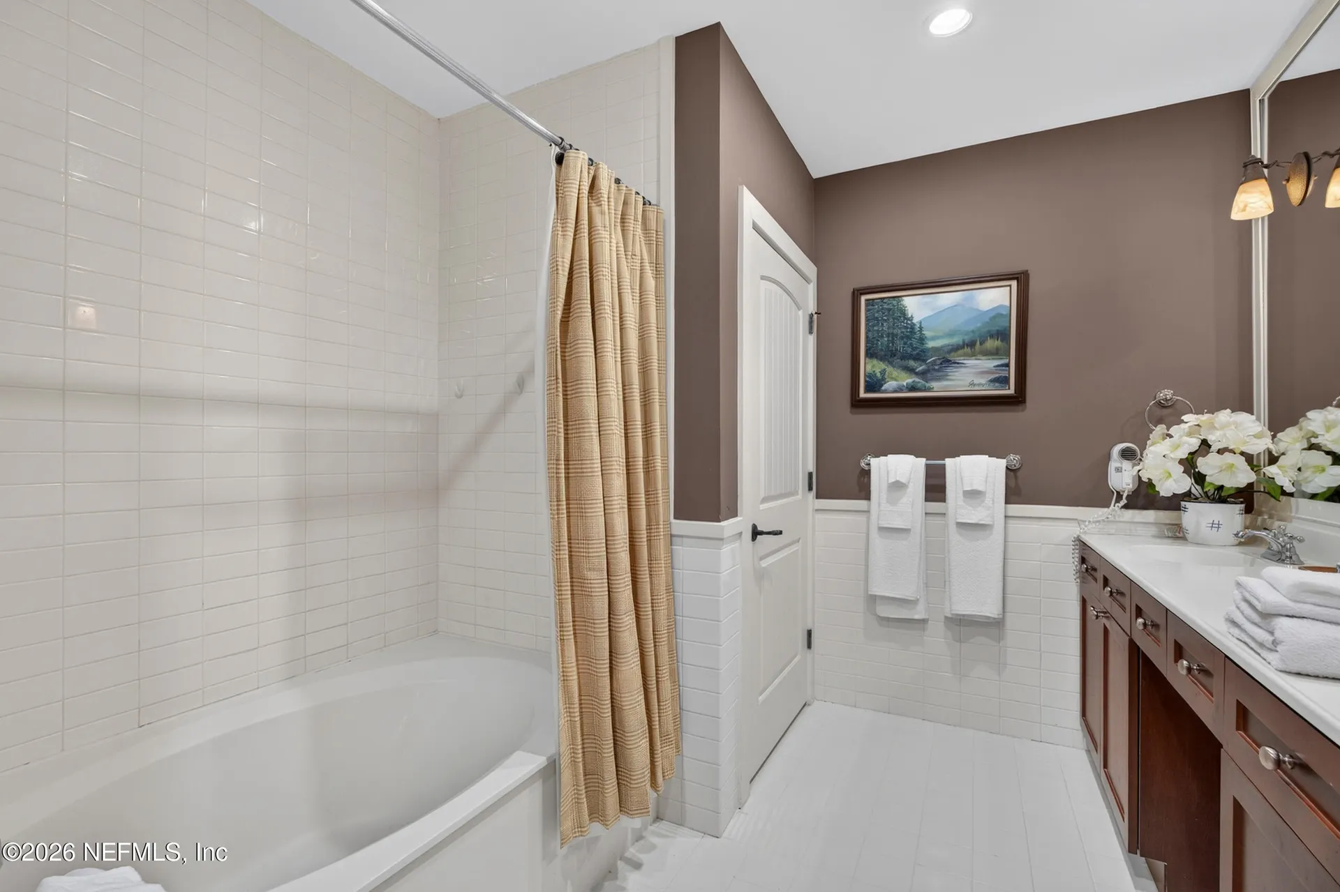 955 Registry Boulevard St. Augustine FL 32092