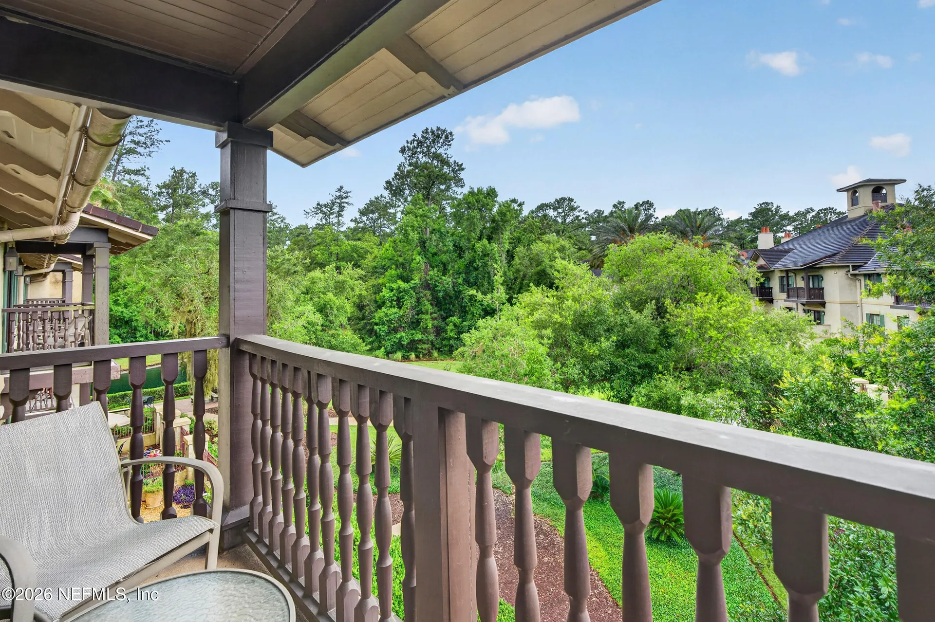 955 Registry Boulevard St. Augustine FL 32092
