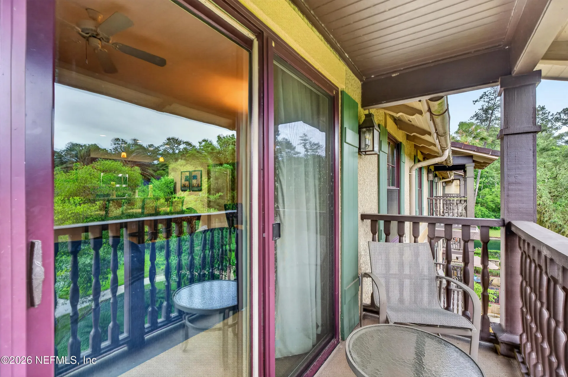 955 Registry Boulevard St. Augustine FL 32092