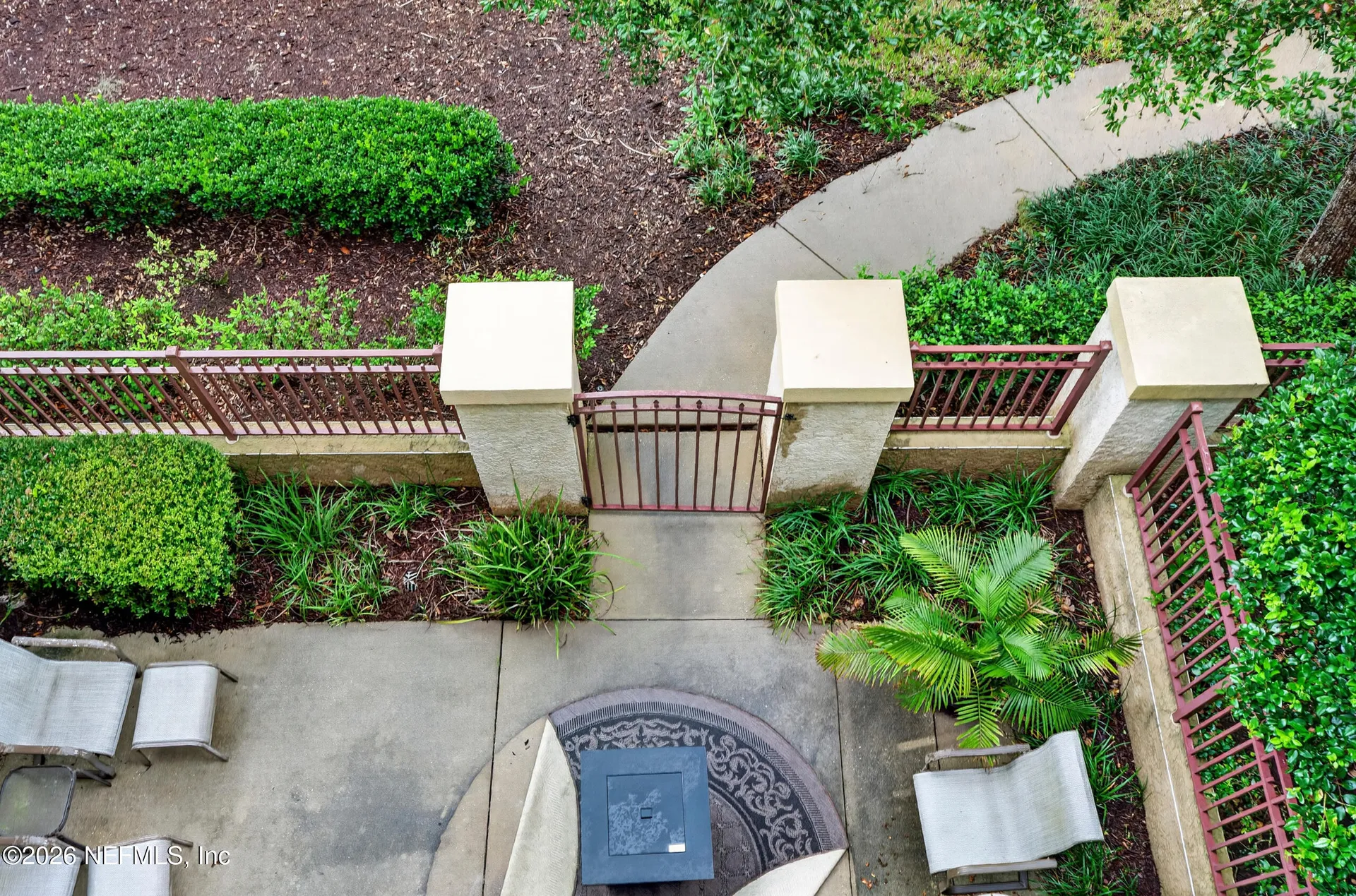 955 Registry Boulevard St. Augustine FL 32092