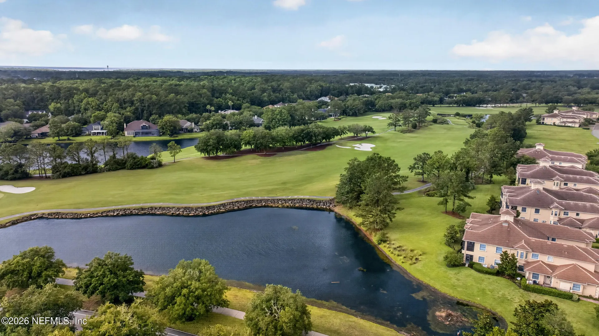 955 Registry Boulevard St. Augustine FL 32092