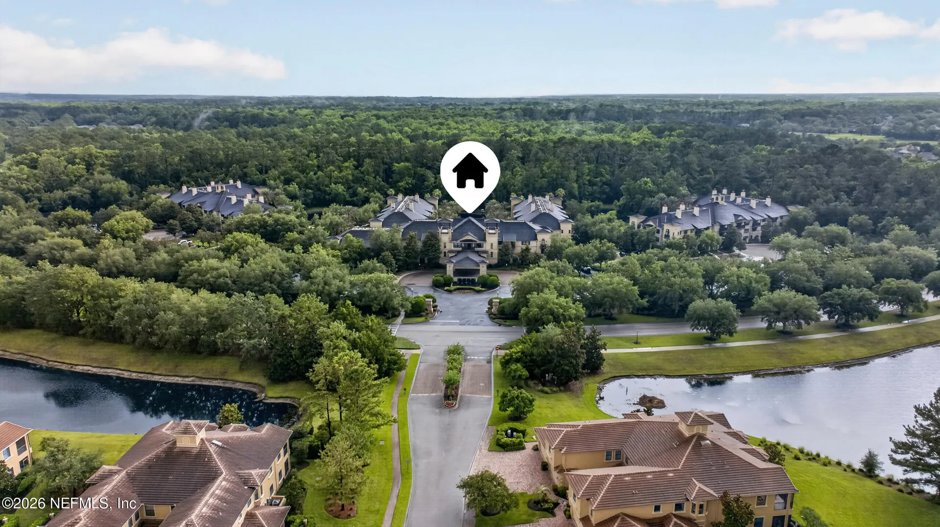 955 Registry Boulevard St. Augustine FL 32092