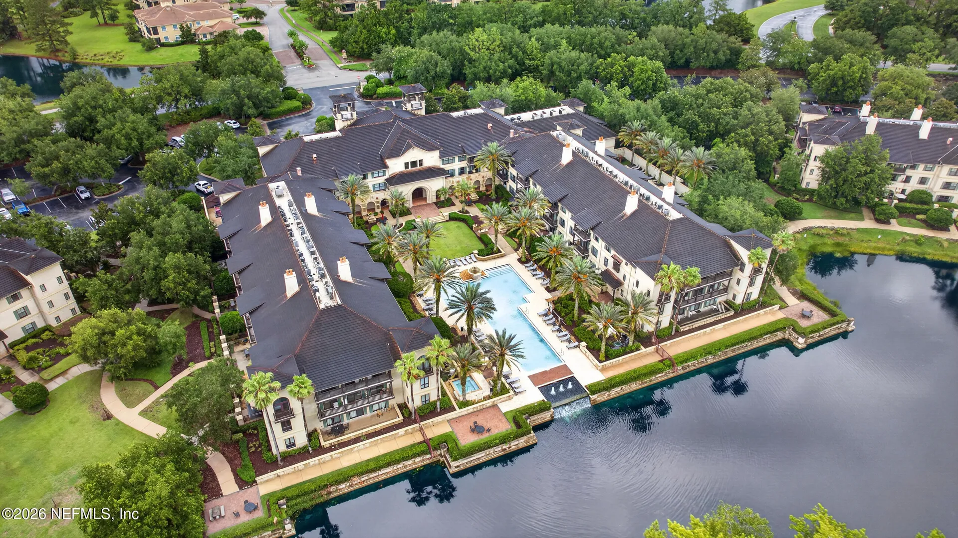 955 Registry Boulevard St. Augustine FL 32092