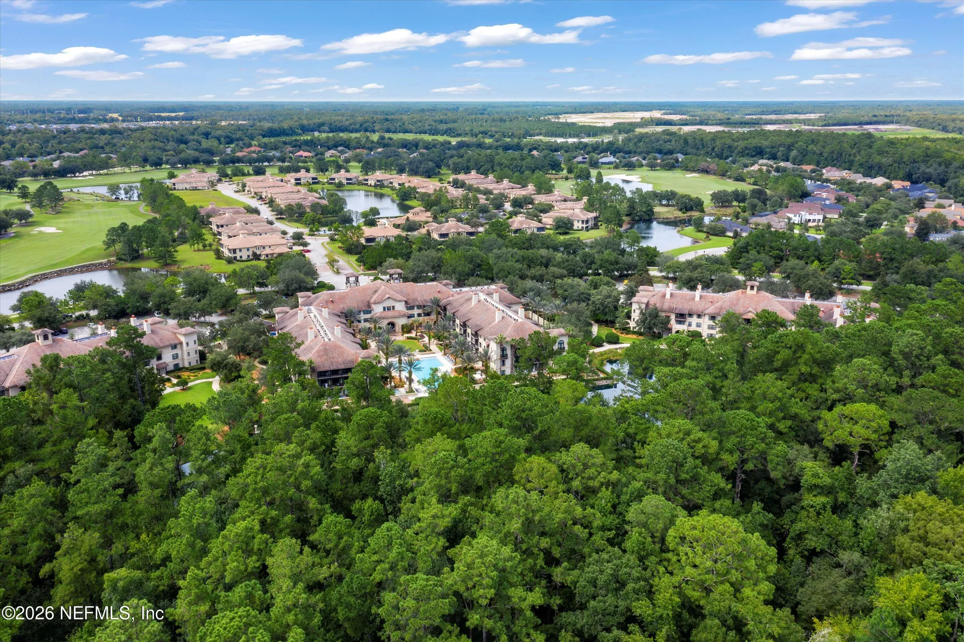 955 Registry Boulevard St. Augustine FL 32092