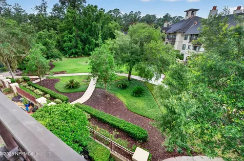 955 Registry Boulevard St. Augustine FL 32092