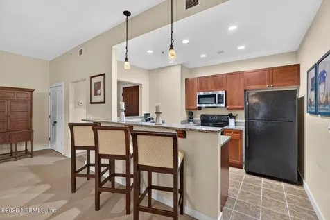 955 Registry Boulevard St. Augustine FL 32092