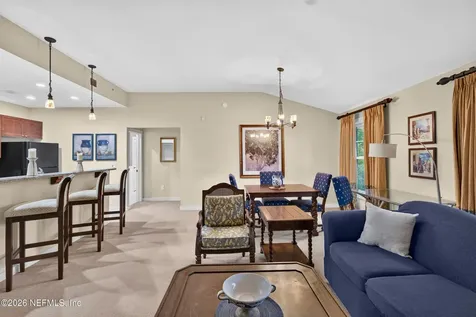 955 Registry Boulevard St. Augustine FL 32092