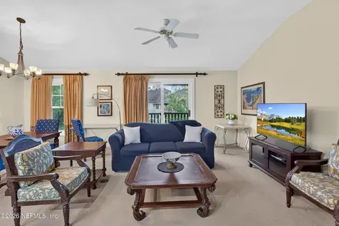 955 Registry Boulevard St. Augustine FL 32092