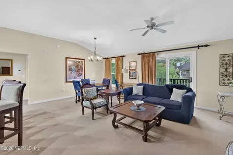 955 Registry Boulevard St. Augustine FL 32092