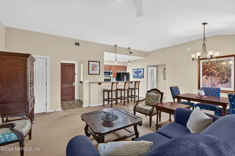 955 Registry Boulevard St. Augustine FL 32092