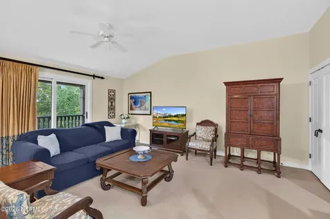 955 Registry Boulevard St. Augustine FL 32092