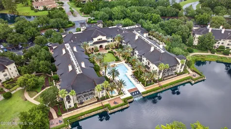 955 Registry Boulevard St. Augustine FL 32092